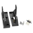 Flysky ST8, EL18 Adapter für RM003 und FRM302 Modul / FS069