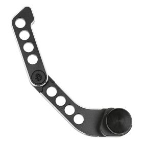 Flysky Transmitter Center of Gravity Regulator / FS070