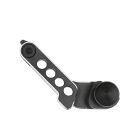 Flysky Transmitter Center of Gravity Regulator / FS070