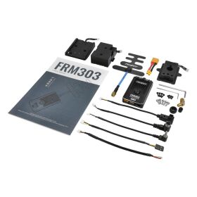 Flysky RF Modul FRM303 / FS073