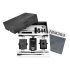 Flysky RF Modul FRM303 / FS073