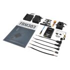 Flysky RF Modul FRM303 / FS073