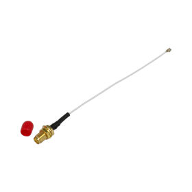 Flysky Antenna Adapter Cable / FS074