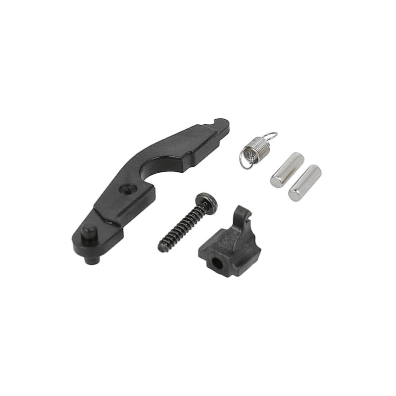 Flysky Selbsneutralisierend für Steuerknüppel / FS075