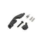 Flysky Selbsneutralisierend für Steuerknüppel / FS075