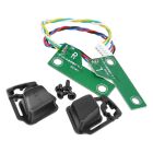 Flysky Taster für Zusatzkanäle ST8 etc / FS077