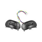 Flysky Potentiometer für Zusatzkanal ST8 etc / FS078