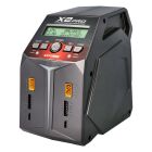 GT Hobbies X2 Pro LiPo 1-6s 200W AC / GT178