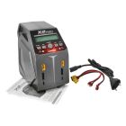 GT Hobbies X2 Pro LiPo 1-6s 200W AC / GT178