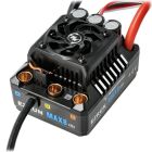 Hobbywing Ezrun MAX8 G2S Regler 160 Amp, 3-6s LiPo, BEC 6A / HW30103205
