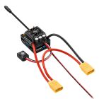 Hobbywing Ezrun MAX8 G2S Regler 160 Amp, 3-6s LiPo, BEC 6A / HW30103205