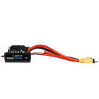 Hobbywing Ezrun MAX8 G2S Regler 160 Amp, 3-6s LiPo, BEC 6A / HW30103205