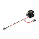 Hobbywing Xerun XR10 Justock G3S Brushless Regler 60A, 2s-3 LiPo, BEC / HW30112005