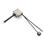 Hobbywing Xerun XR10 Pro WP Brushless Regler 160A, 2s LiPo / HW30112618