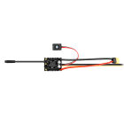 Hobbywing Xerun AXE Plus R3 Regler für Crawler / HW30113201