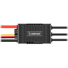 Hobbywing Platinum Pro 80A Regler V5 3-8s, 8A BEC / HW30203201