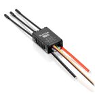 Hobbywing Platinum Pro 80A Regler V5 3-8s, 8A BEC / HW30203201