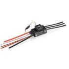 Hobbywing Platinum Pro 120A Regler V5 3-8s, 10 A BEC / HW30203402
