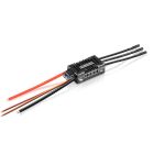Hobbywing Platinum Pro 150A Regler V5.1 3-8s, 10 A BEC / HW30203501