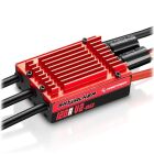 Hobbywing Skywalker V2 120A 3-8s, 10A BEC / HW30205450
