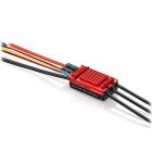 Hobbywing Skywalker V2 120A 3-8s, 10A BEC / HW30205450