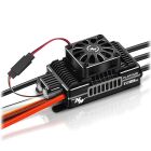 Hobbywing Platinum Pro 180A HV Regler V5 6-14s, 10 A BEC / HW30209103