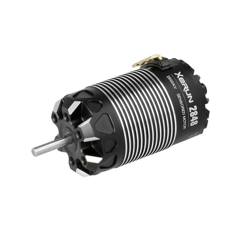 Hobbywing Xerun 2848SD 2800kV / HW30401320