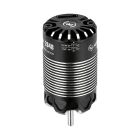 Hobbywing Xerun 2848SD 2800kV / HW30401320