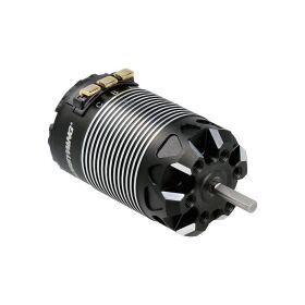 Hobbywing Xerun 2848SD 4000kV / HW30401321