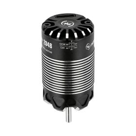 Hobbywing Xerun 2848SD 4600kV / HW30401322