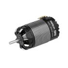 Hobbywing Xerun 2848SD 4600kV / HW30401322