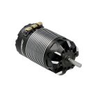 Hobbywing Xerun 2848SD 4600kV / HW30401322