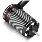 Hobbywing Xerun AXE4274SD 1700kV R3 Crawler Motor / HW30401401