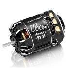 Hobbywing Xerun V10 Brushless Motor G4R (2-3s) 21.5T Sensored für 1:10 / HW30401747
