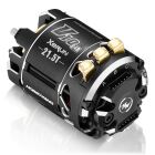 Hobbywing Xerun V10 Brushless Motor G4R (2-3s) 21.5T Sensored für 1:10 / HW30401747