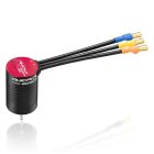 Hobbywing QuicRun 2030SL 6500kV G2 / HW30404801