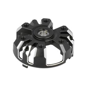 Hobbywing V10-G4R Endbell-Set-Stock / HW30820453