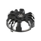 Hobbywing V10-G4R Endbell-Set-Stock / HW30820453
