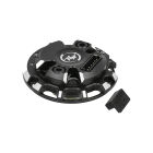 Hobbywing V10-G4R Endbell-Set-Stock / HW30820453
