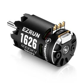 Hobbywing Mini28 Combo mit 1626SD 4000kV / HW38010605