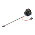 Hobbywing Xerun Justock Combo G3S mit 13.5 Turn 3200kV für 1:10 Stock / HW38020371