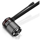 Hobbywing AXE Plus R3 540L 1400kV R2 Combo / HW38020385