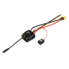 Hobbywing AXE Plus R3 540L 2100kV R2 Combo / HW38020386