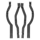 Killerbody Frame Upgrade Sets for KB48760 /KB48780 Mercury Chassis / KB48779
