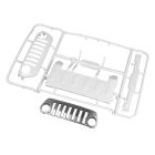 Killerbody ABS Parts Set for KB48765 Jeep Gladiator / KB48786