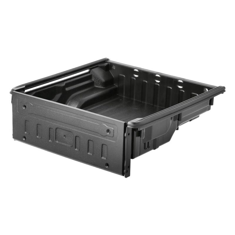 Killerbody Rear Bucket Interior Trim Panel for KB48765 Jeep Gladiator / KB48791