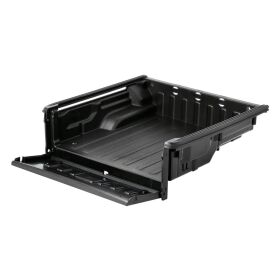 Killerbody Rear Bucket Interior Trim Panel for KB48765...