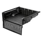 Killerbody Rear Bucket Interior Trim Panel for KB48765 Jeep Gladiator / KB48791