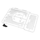Killerbody ABS Truck Bed sets for KB48765 Jeep Gladiator / KB48792