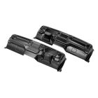 Killerbody Center stack for KB48765 Jeep Gladiator / KB48800